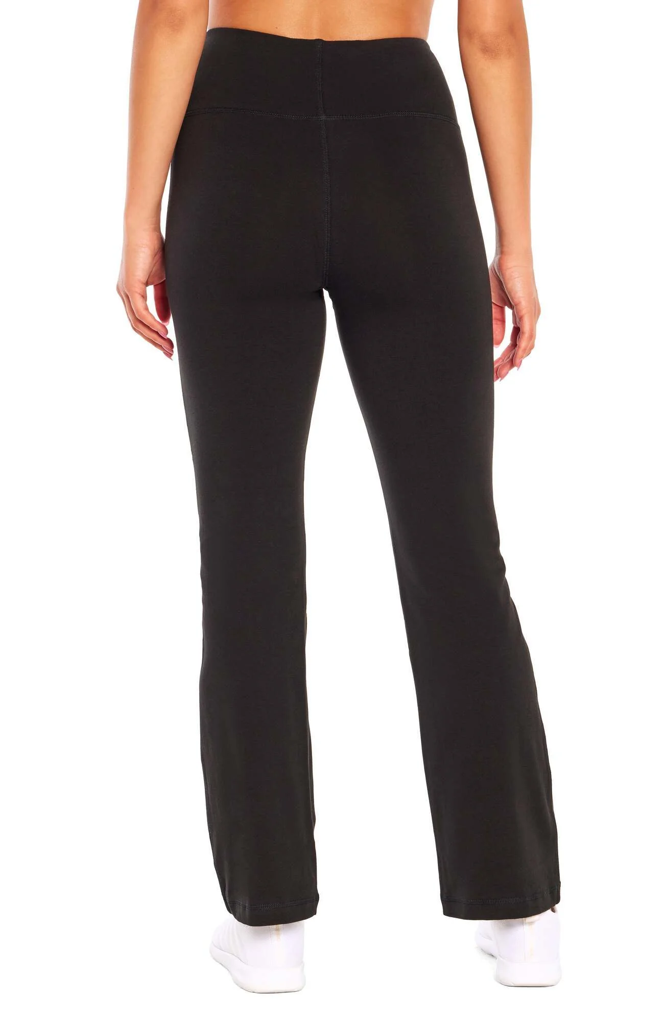 Audrey Tummy Control 29" Pants - Image 3