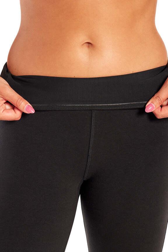 Audrey Tummy Control 29" Pants - Image 4