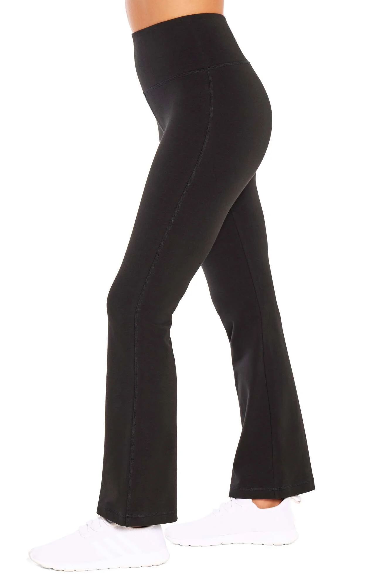 Audrey Tummy Control 29" Pants - Image 5