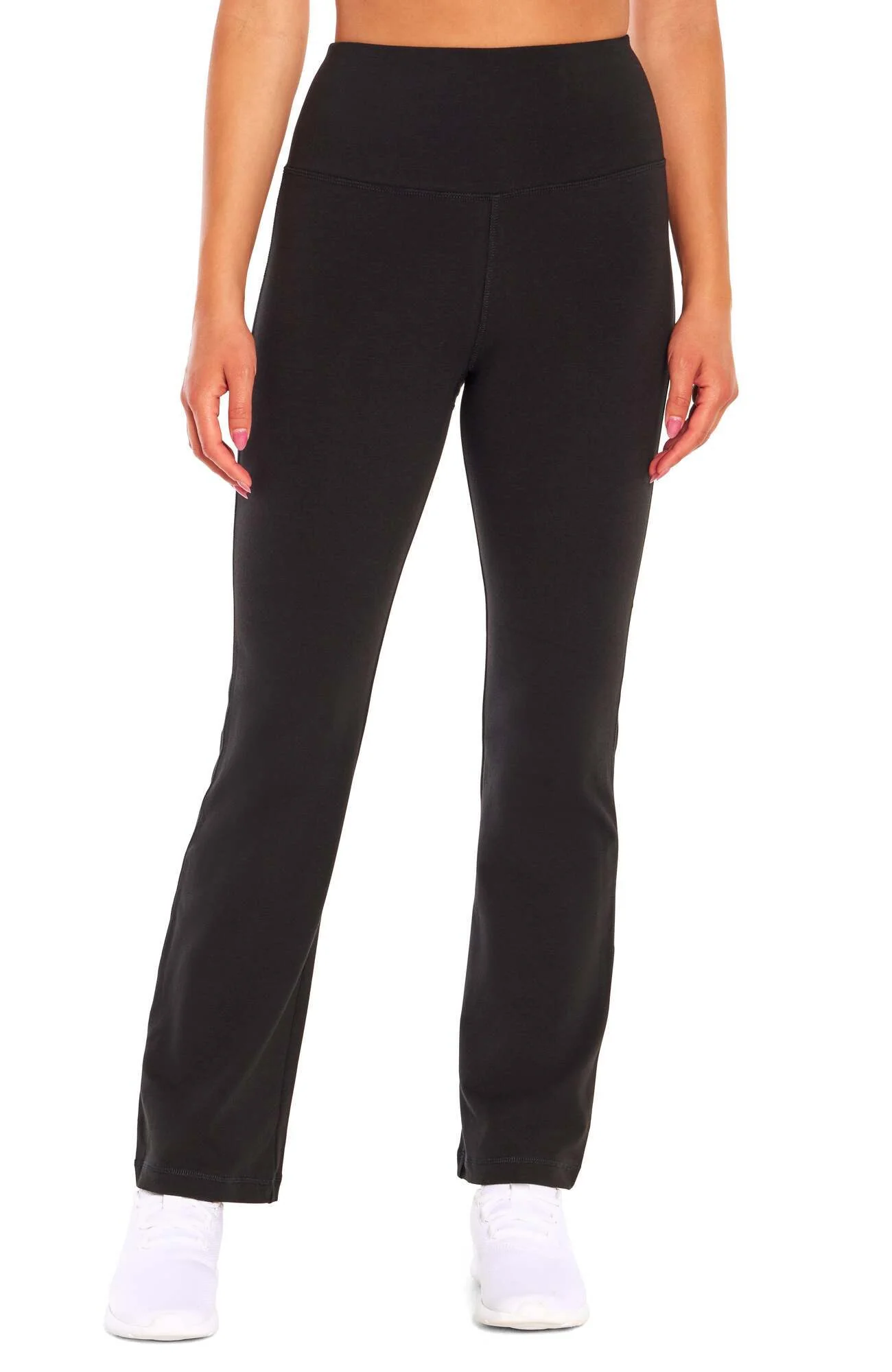 Audrey Tummy Control 29" Pants - Image 6