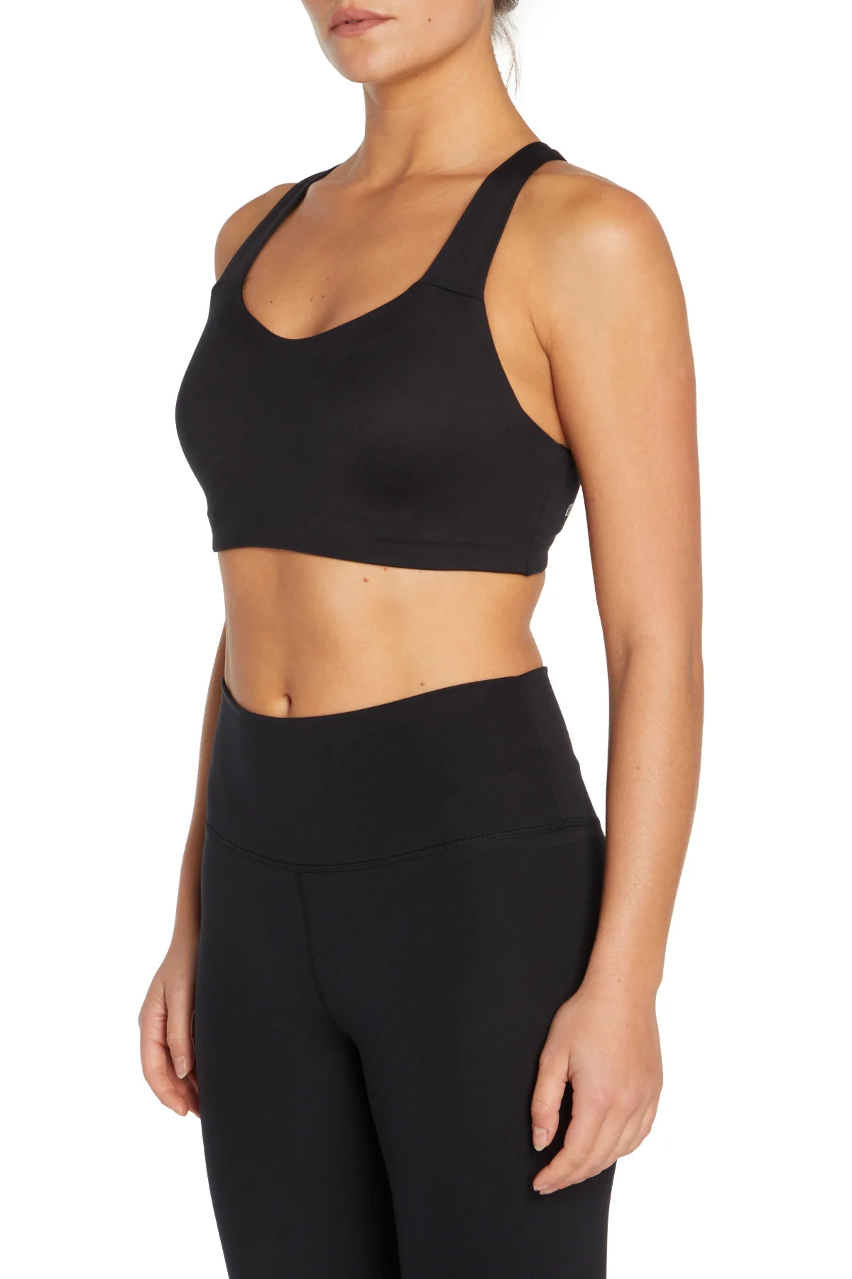 Willow Molded Bra - Image 10