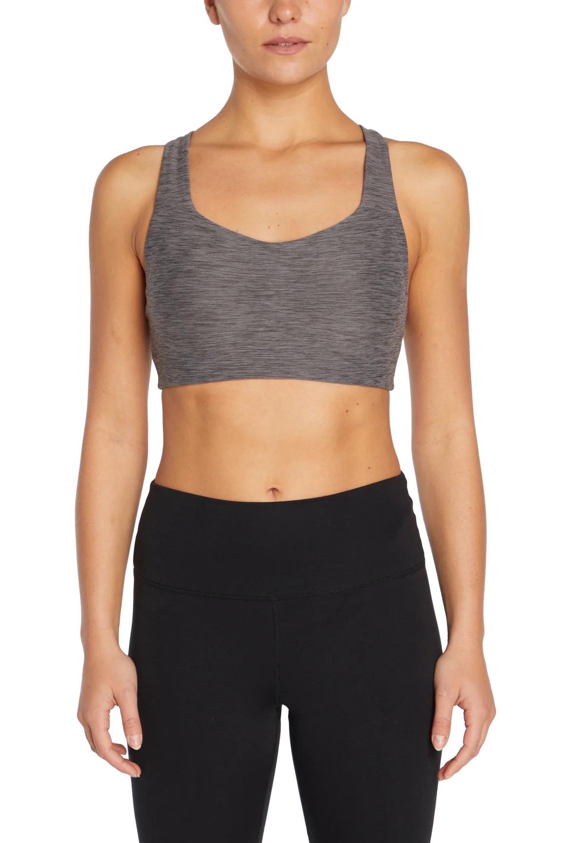 Willow Molded Bra - Image 11