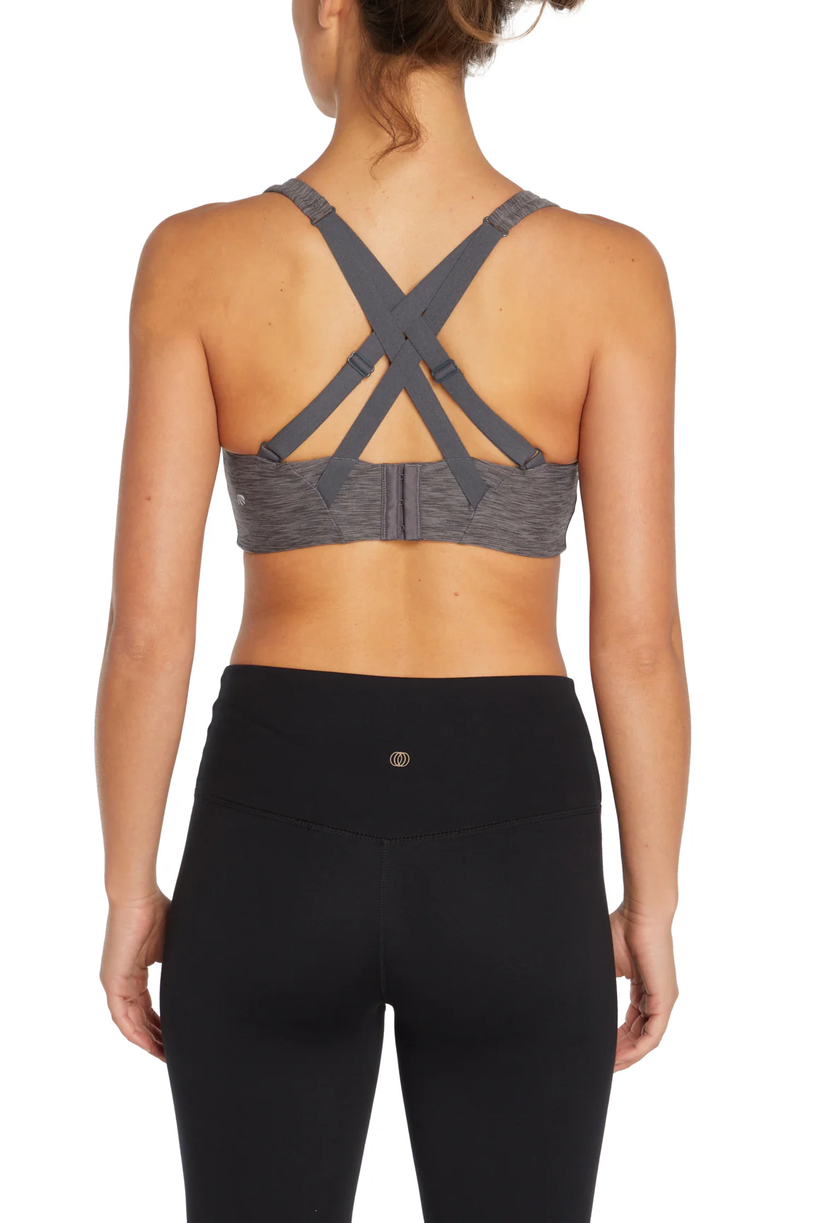Willow Molded Bra - Image 12