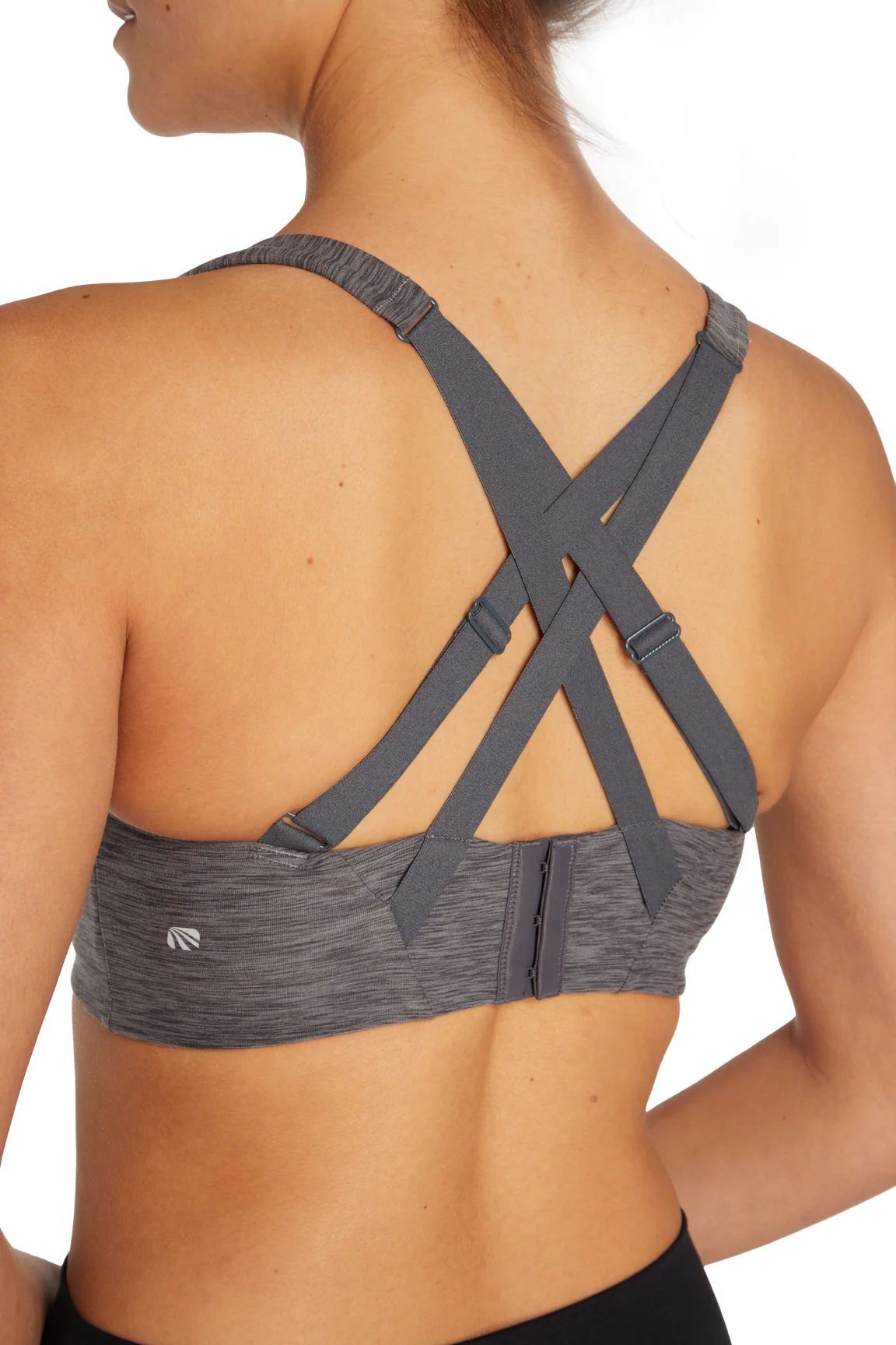 Willow Molded Bra - Image 13