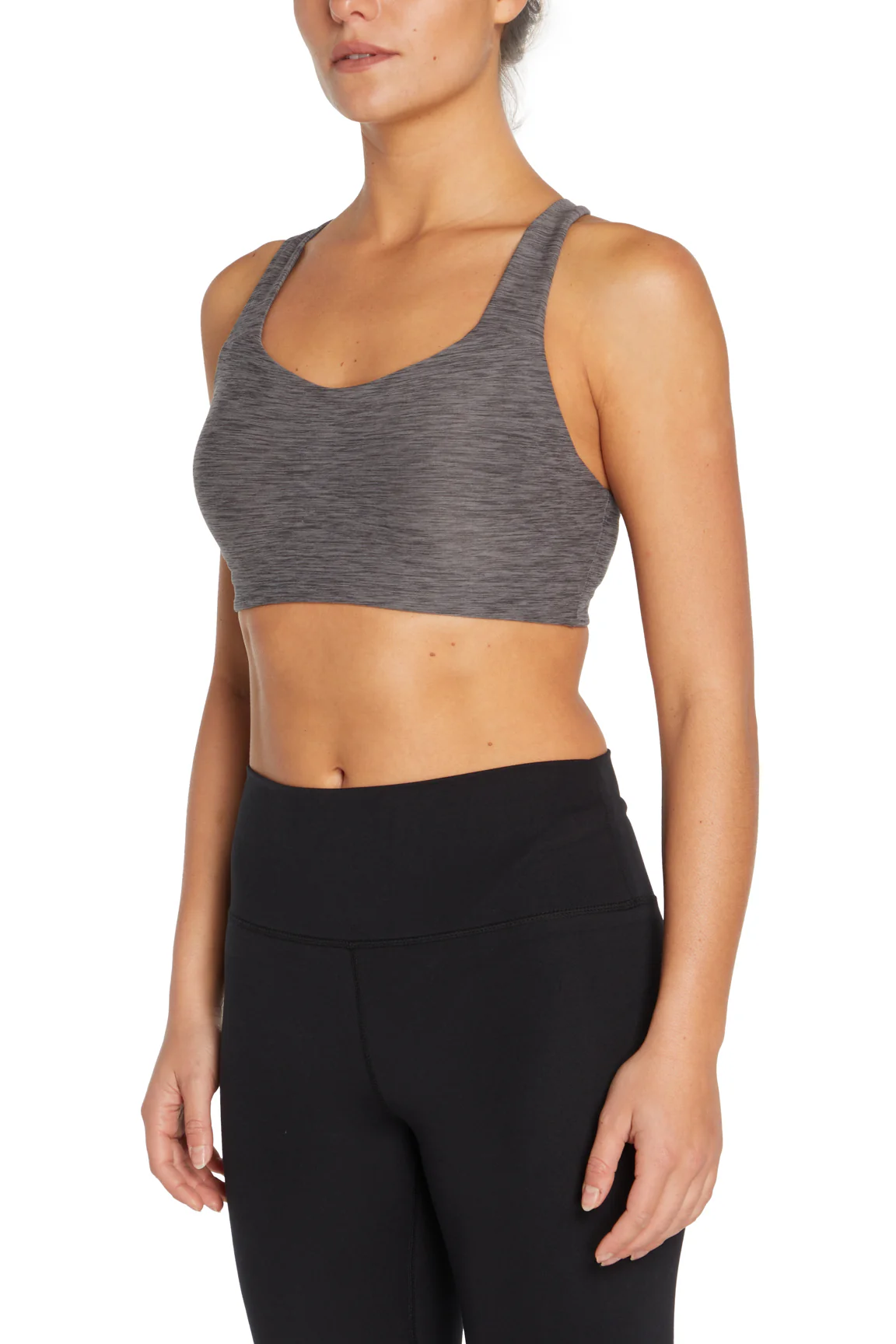 Willow Molded Bra - Image 14