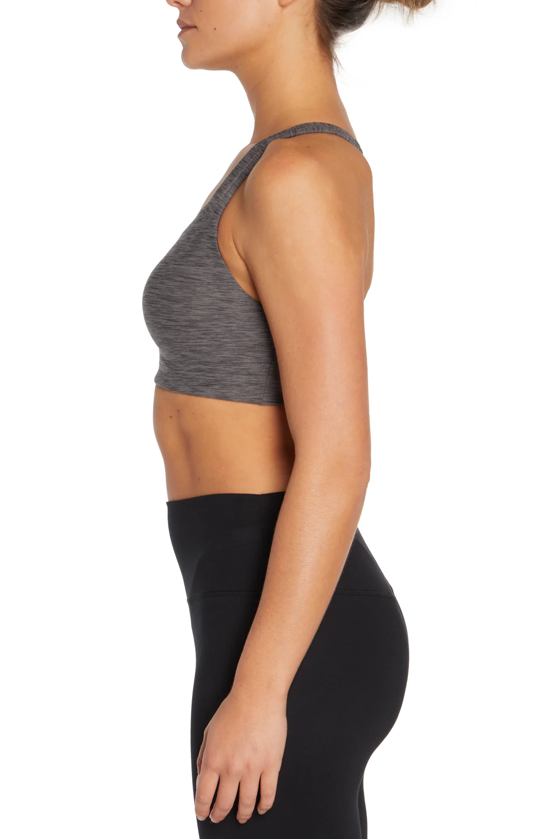 Willow Molded Bra - Image 15