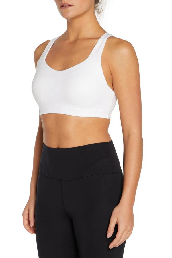 Willow Molded Bra - Image 3