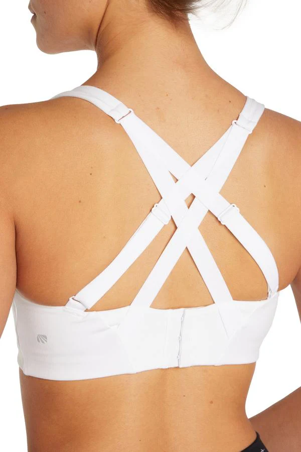 Willow Molded Bra - Image 4