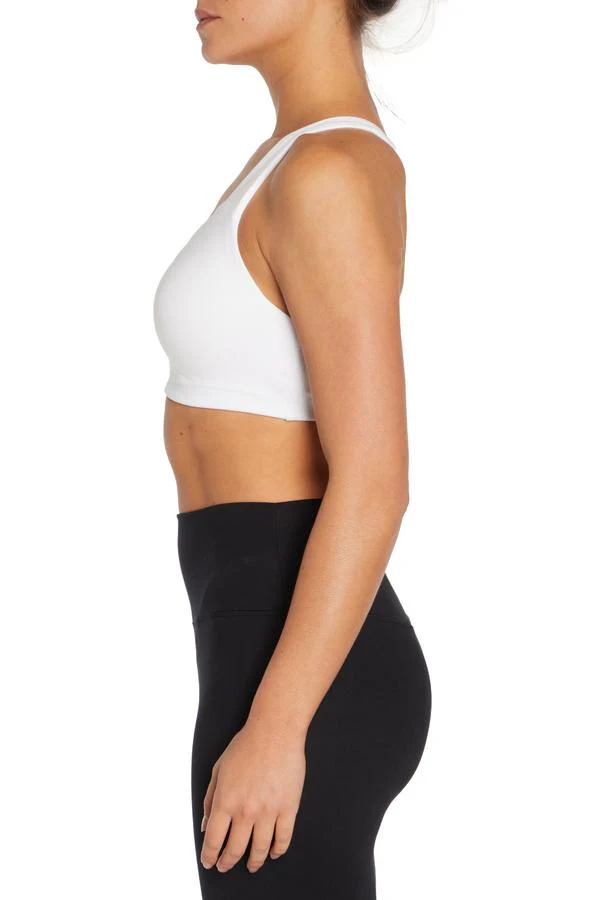 Willow Molded Bra - Image 5