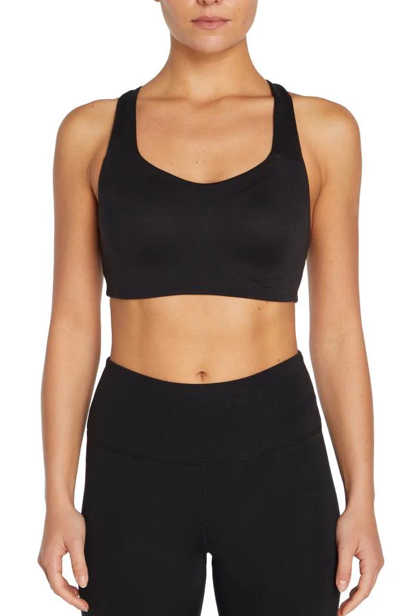 Willow Molded Bra - Image 6