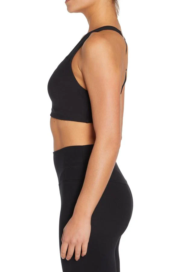 Willow Molded Bra - Image 9