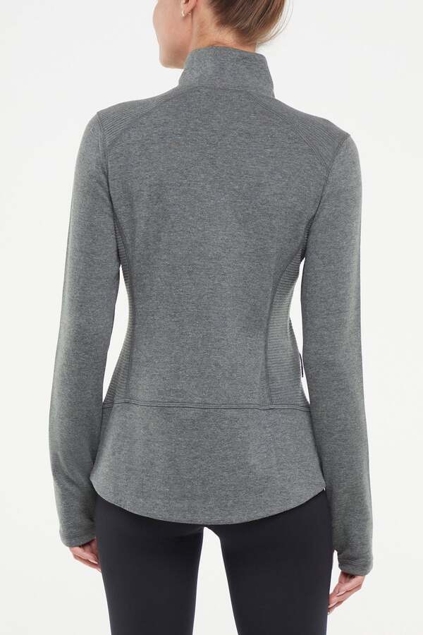 Journey Full Zip Jacket - Image 8