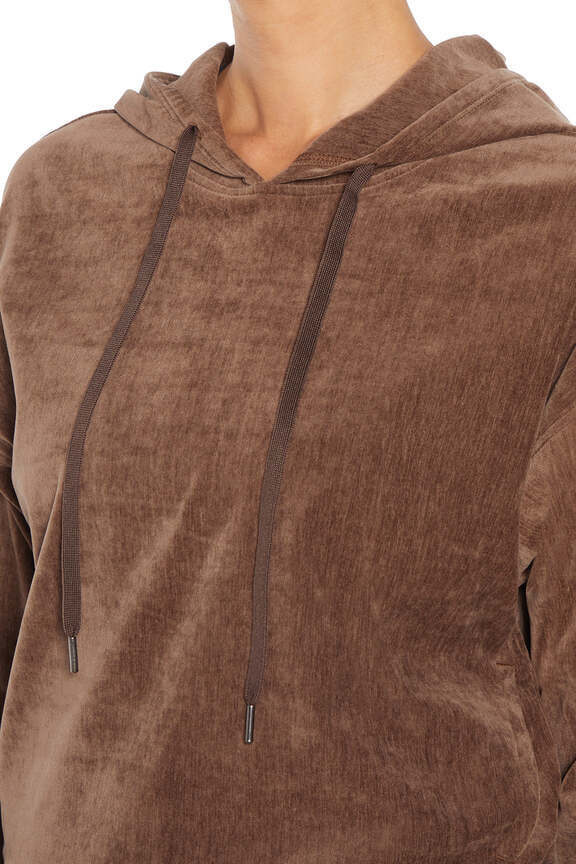 Ruth Hoodie - Image 10