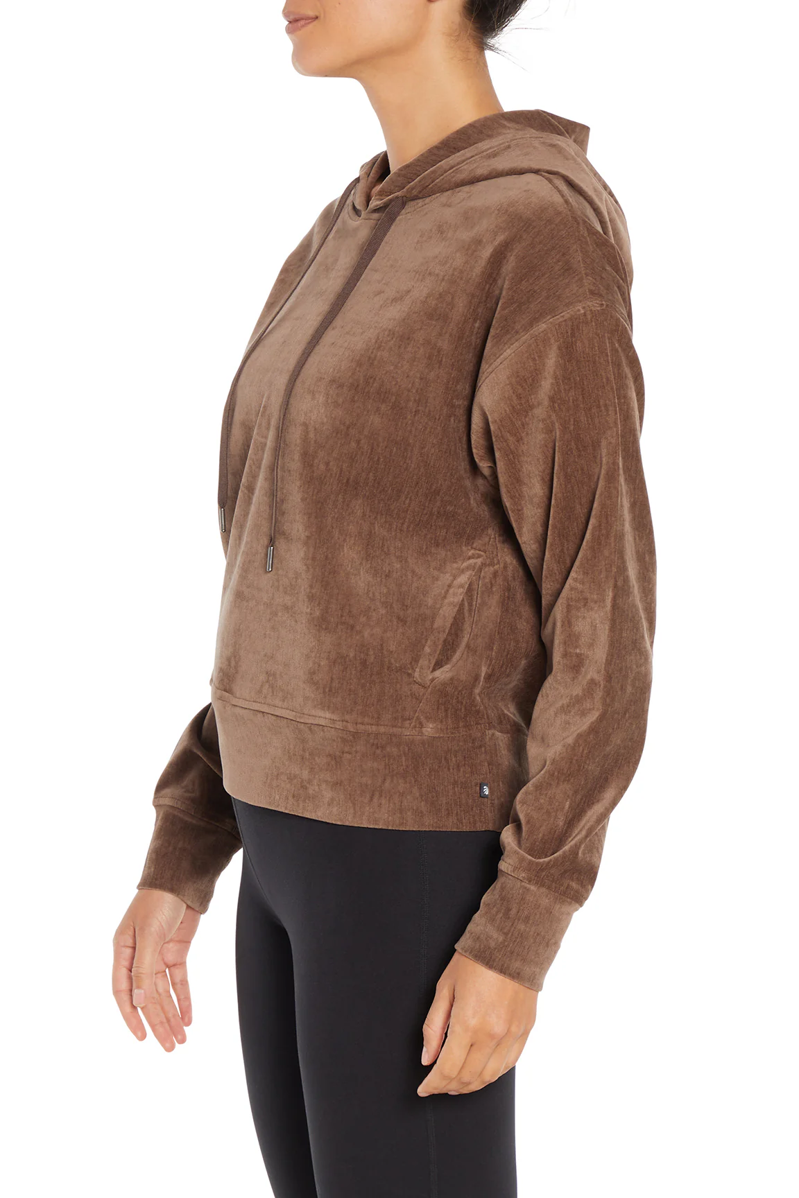 Ruth Hoodie - Image 11