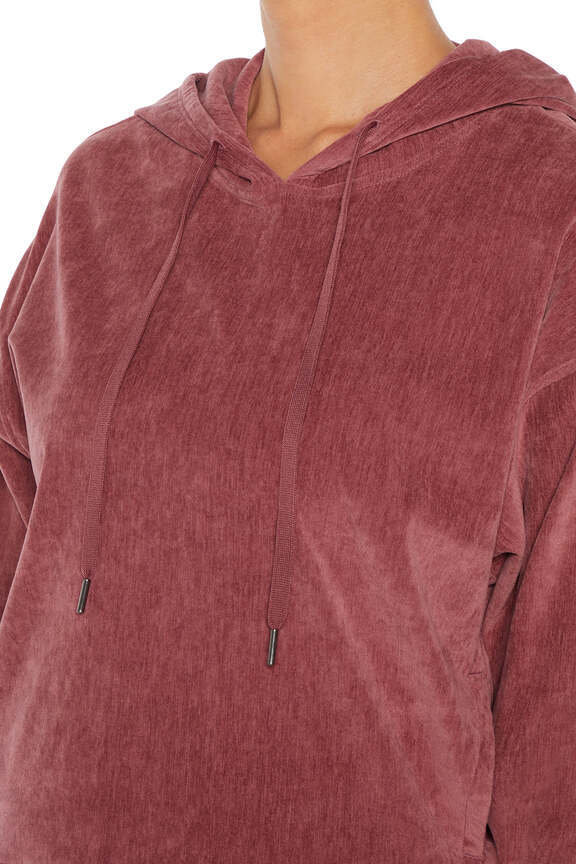 Ruth Hoodie - Image 14