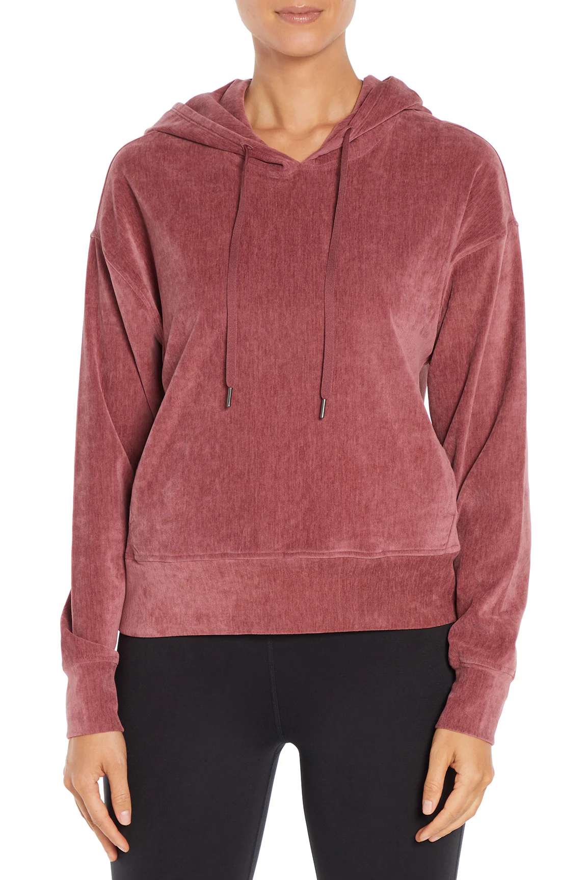 Ruth Hoodie - Image 15