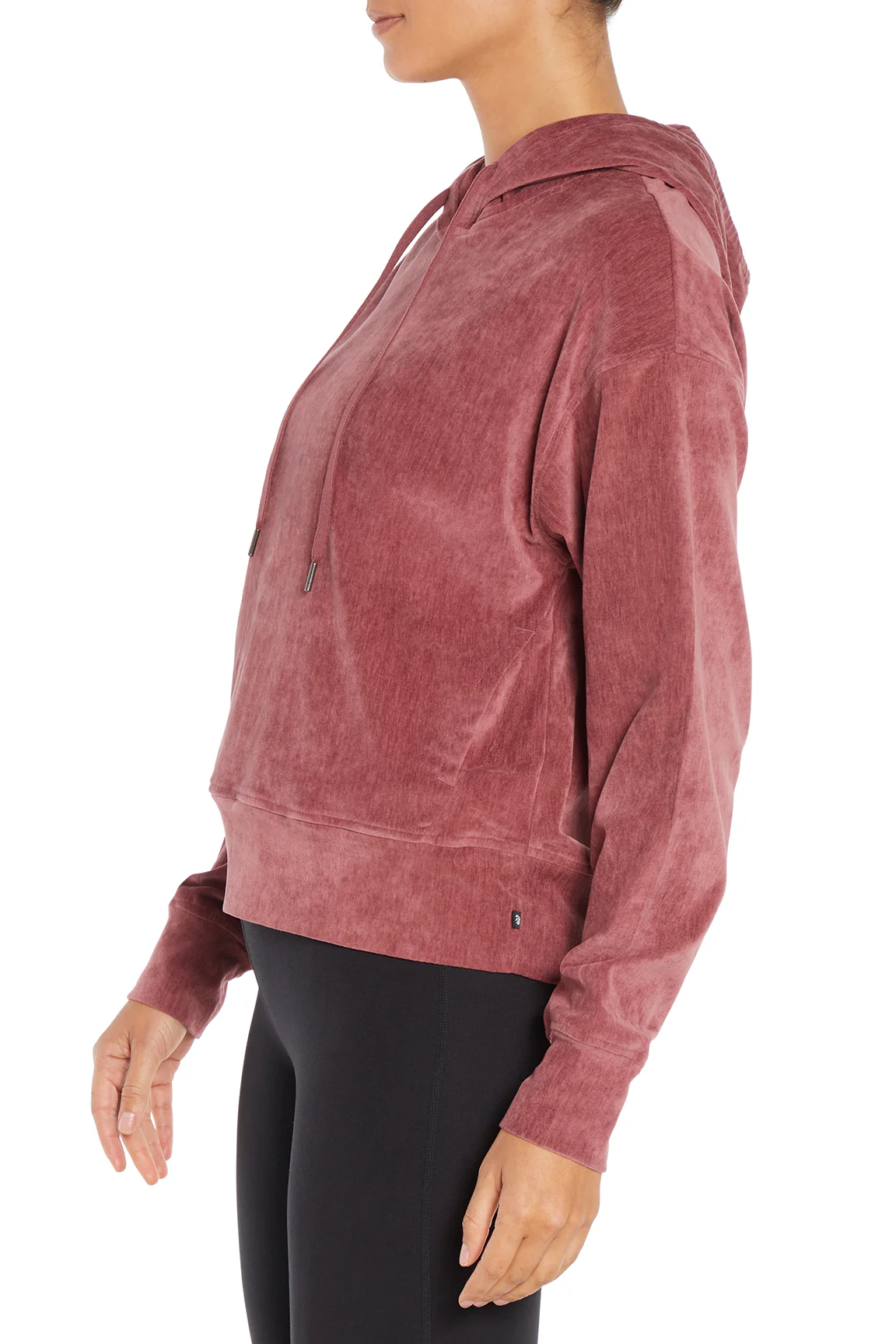 Ruth Hoodie - Image 16