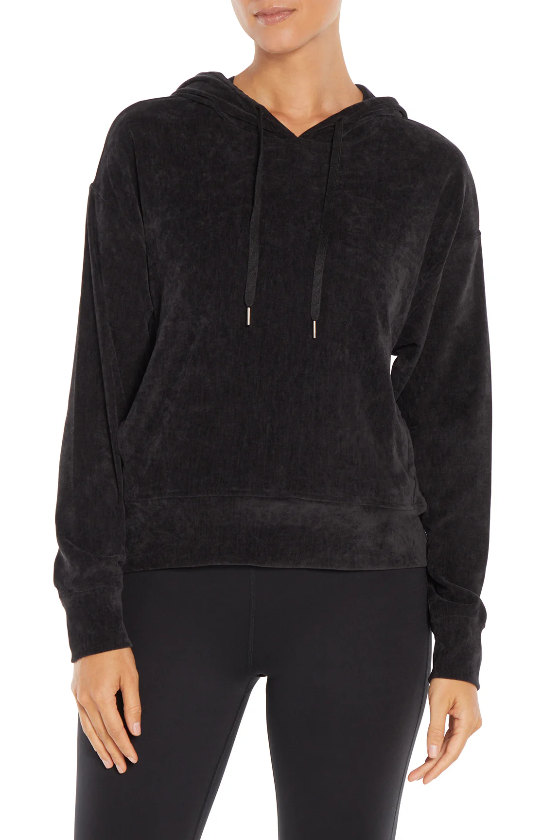 Ruth Hoodie - Image 3