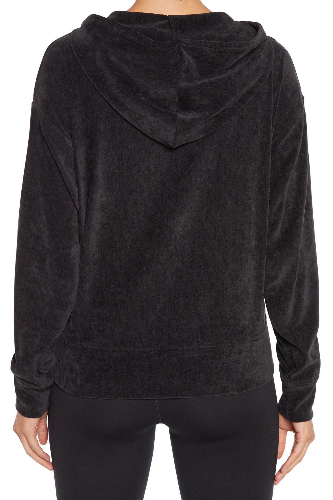 Ruth Hoodie - Image 4
