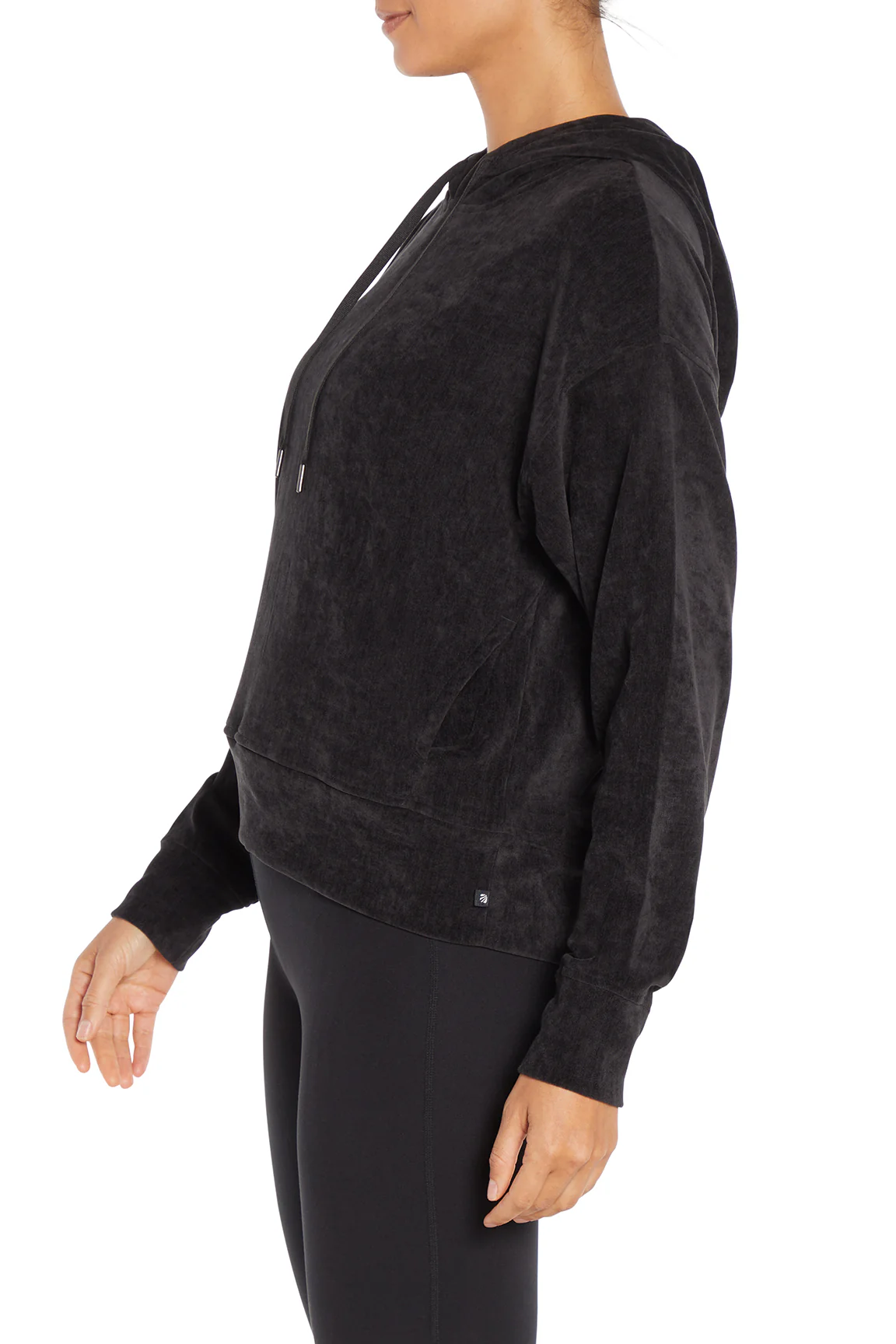Ruth Hoodie - Image 5
