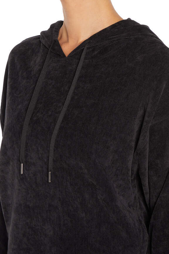 Ruth Hoodie - Image 6