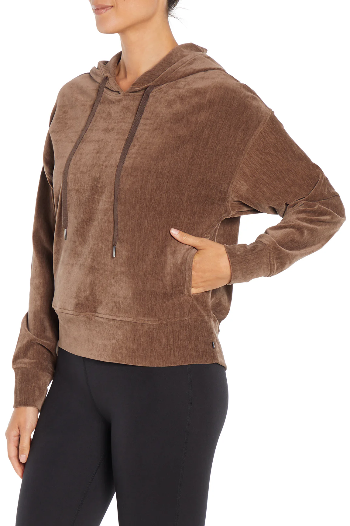 Ruth Hoodie - Image 7