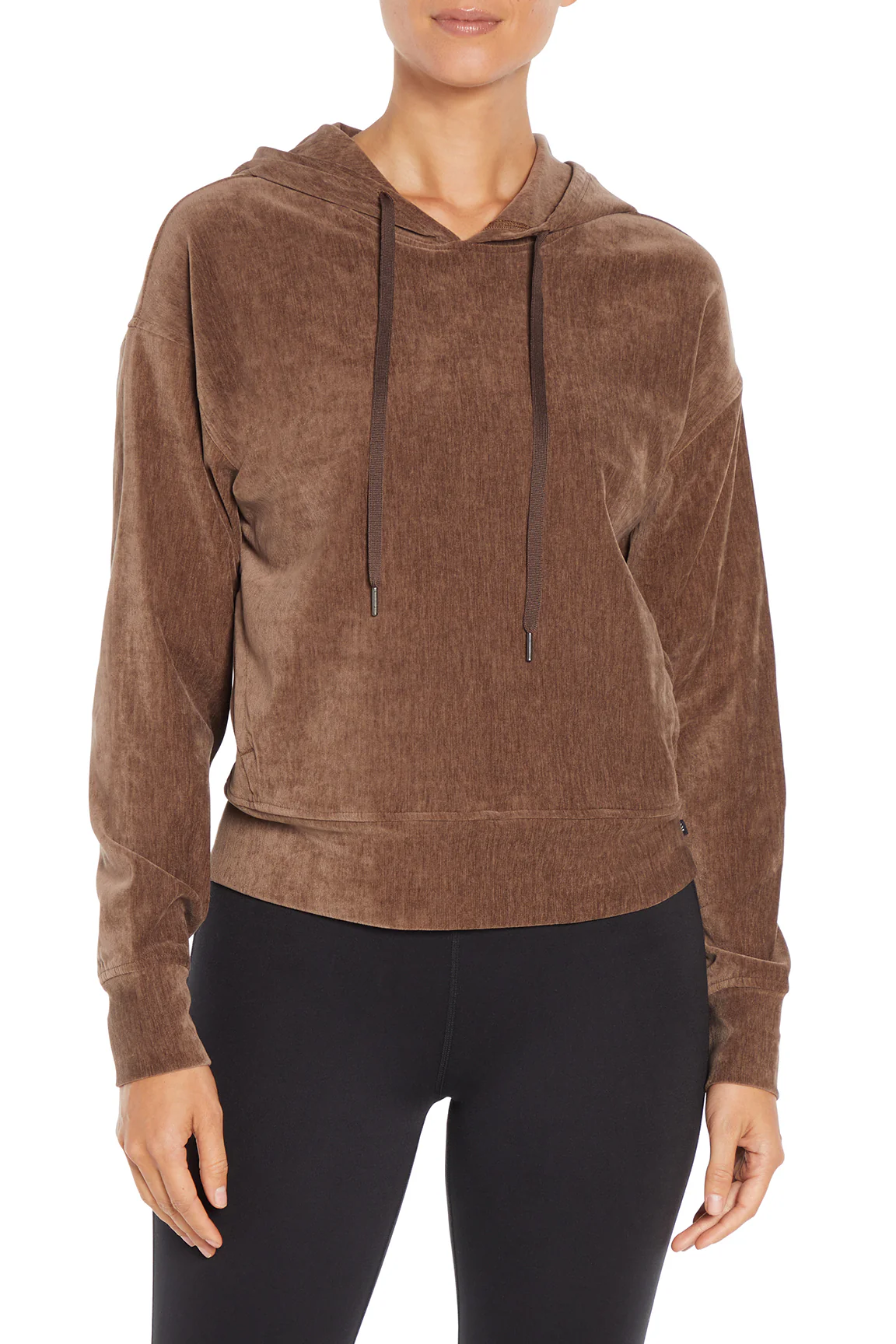 Ruth Hoodie - Image 9