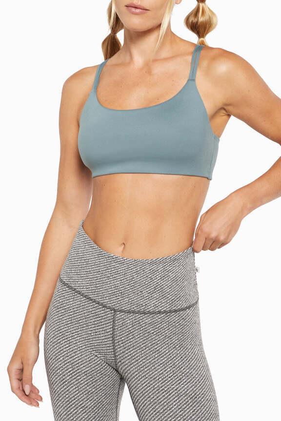 Camilla Sports Bra - Image 4