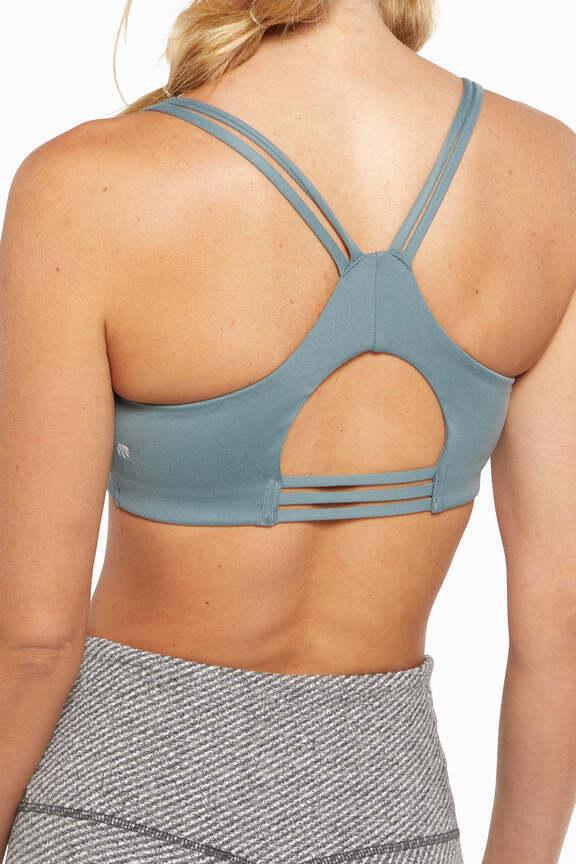 Camilla Sports Bra - Image 5