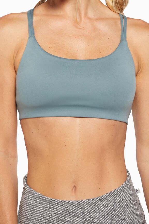 Camilla Sports Bra - Image 6