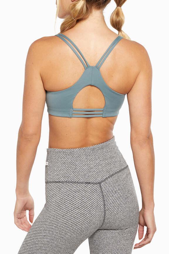 Camilla Sports Bra - Image 7