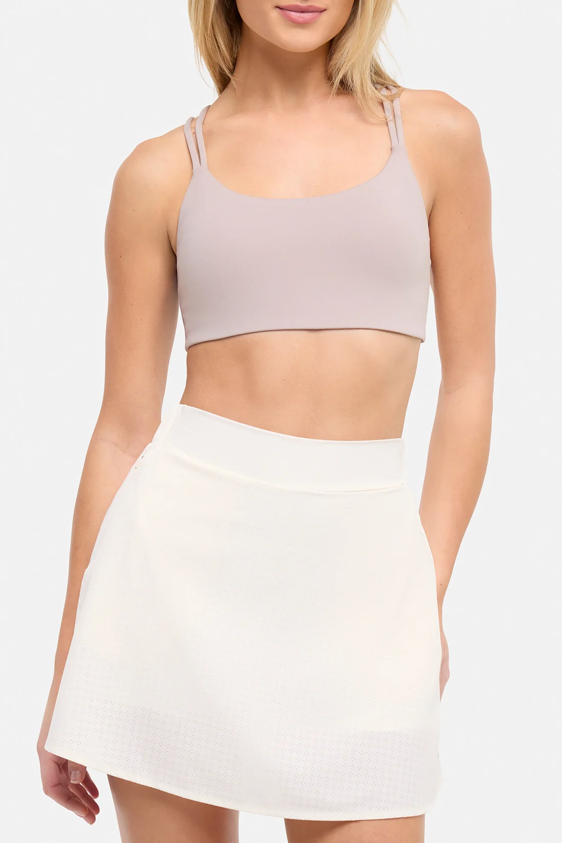 Camilla Sports Bra - Atmosphere