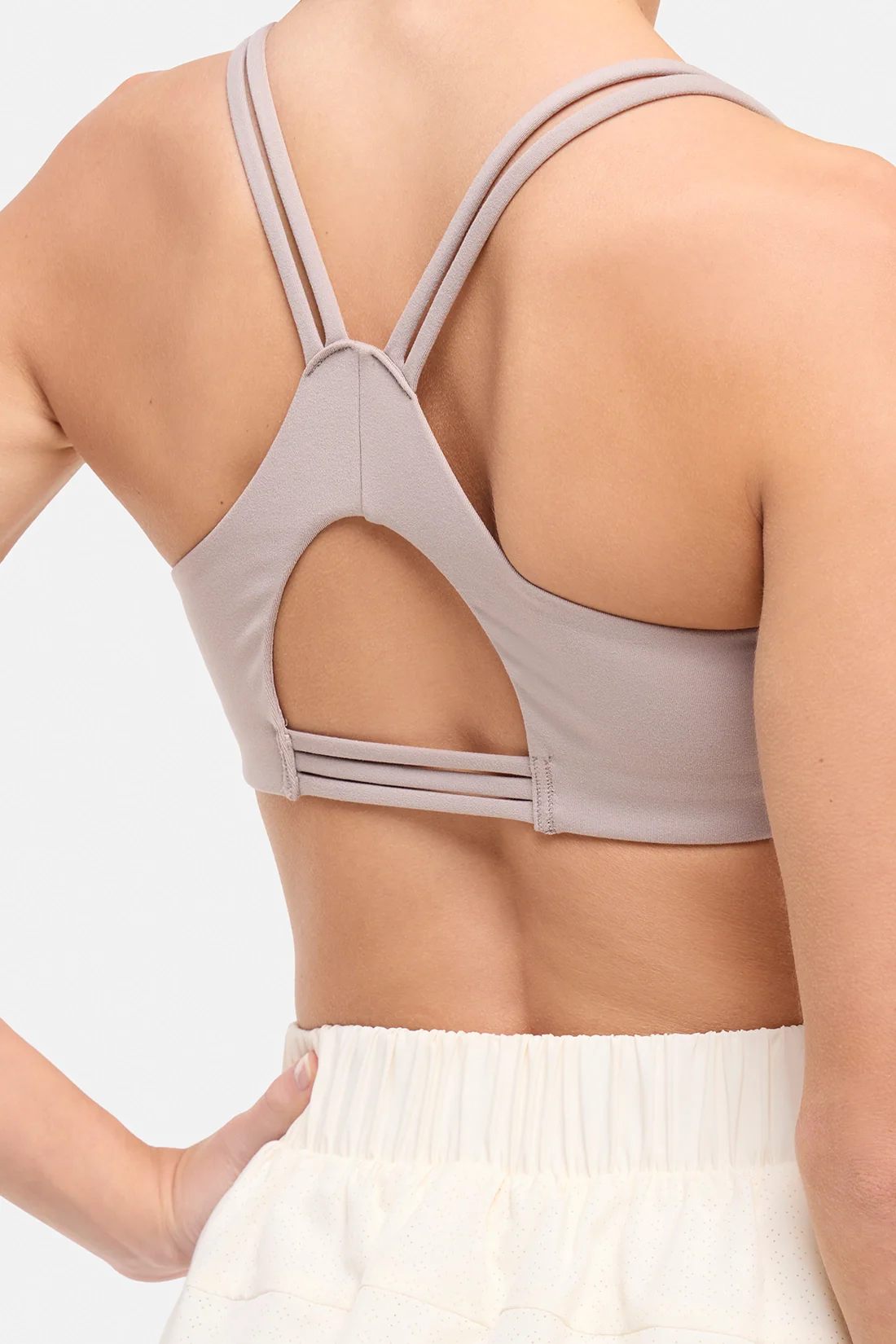 Camilla Sports Bra - Atmosphere - Image 2