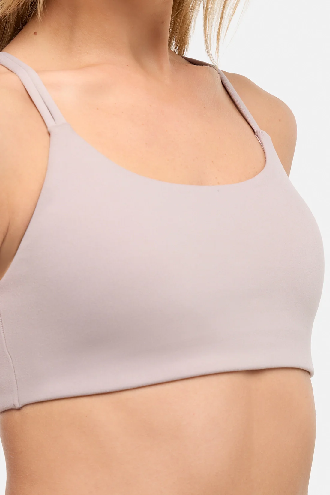 Camilla Sports Bra - Atmosphere - Image 3