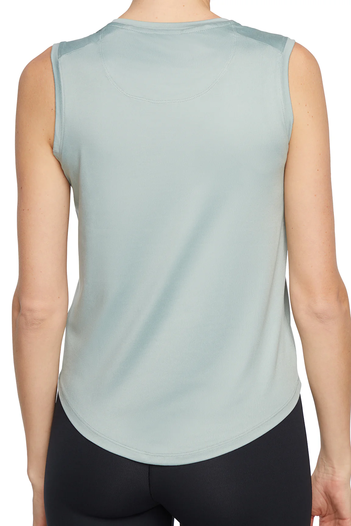 Mili Tank - Image 10