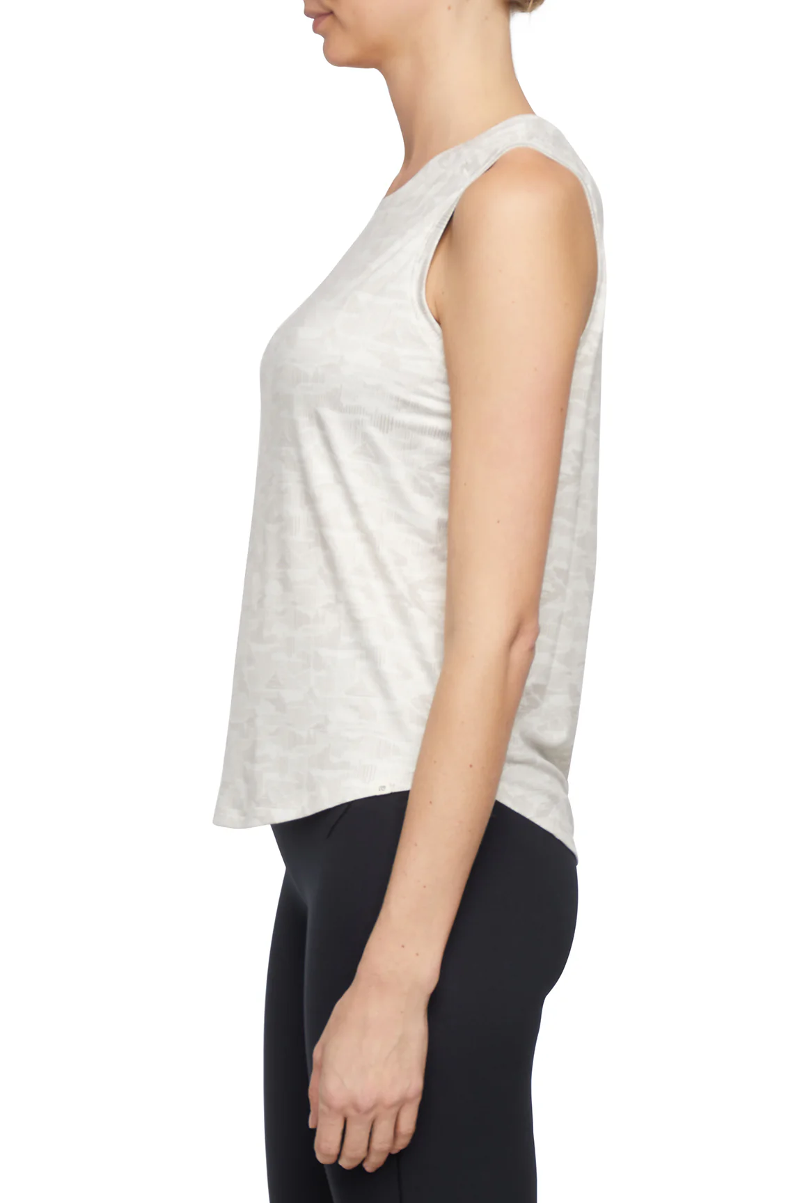 Mili Tank - Image 18