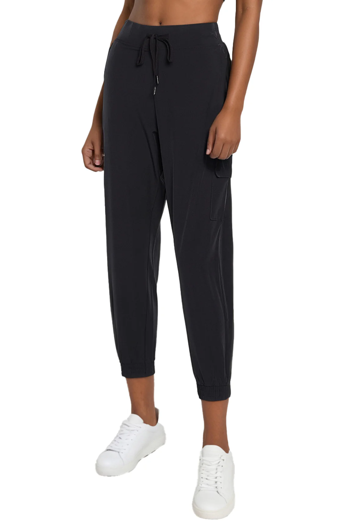 Emma Jogger - Image 10