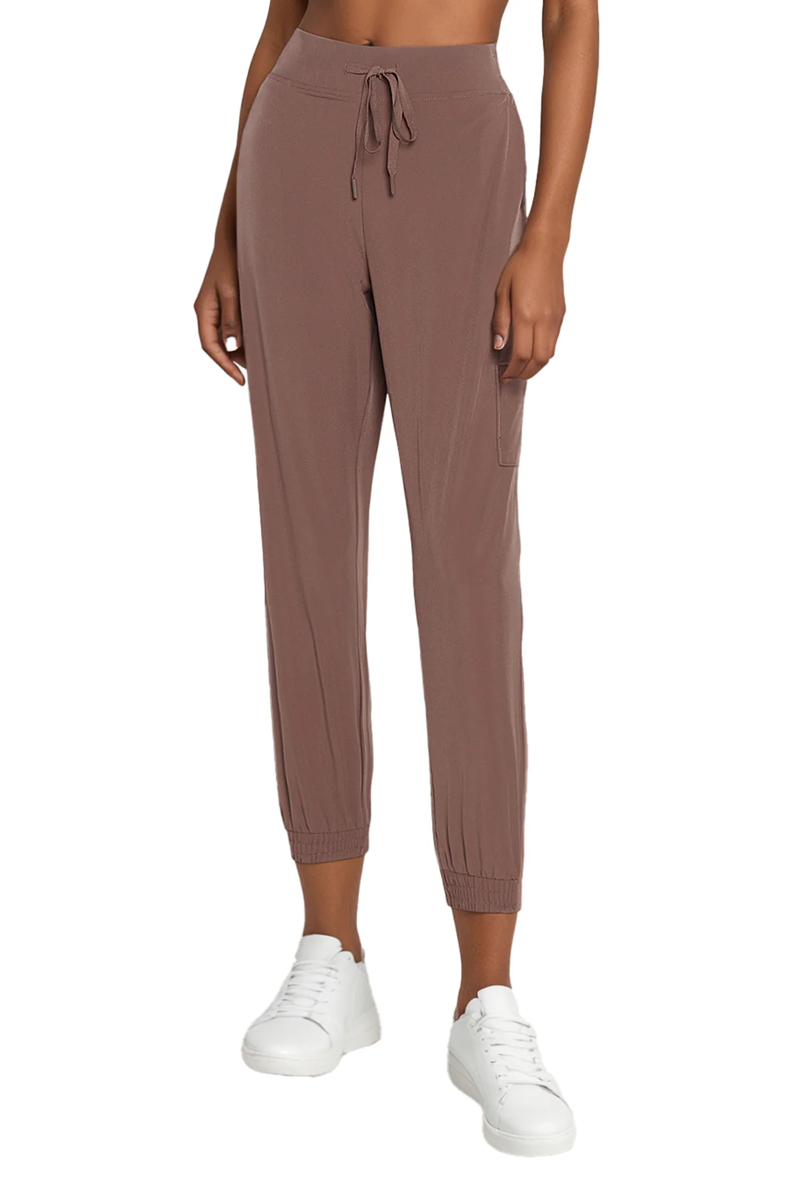 Emma Jogger - Image 3
