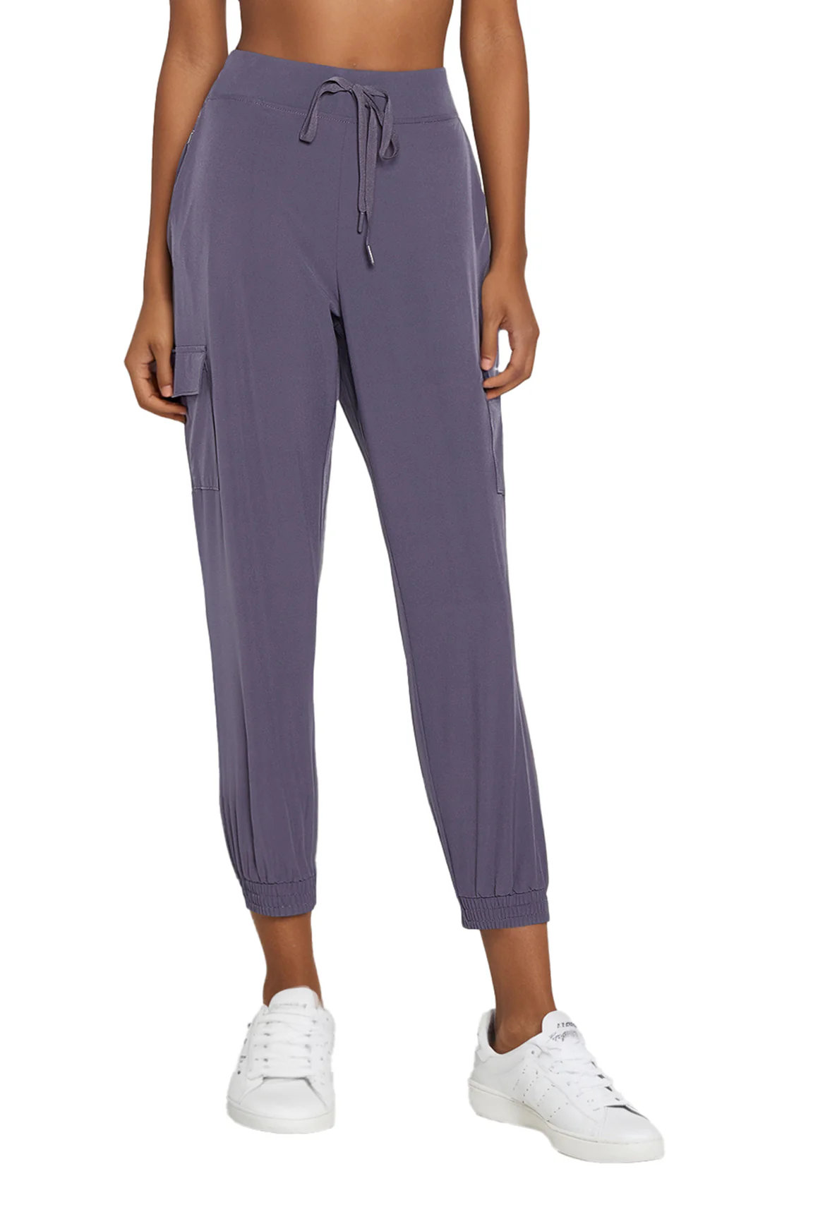 Emma Jogger - Image 4
