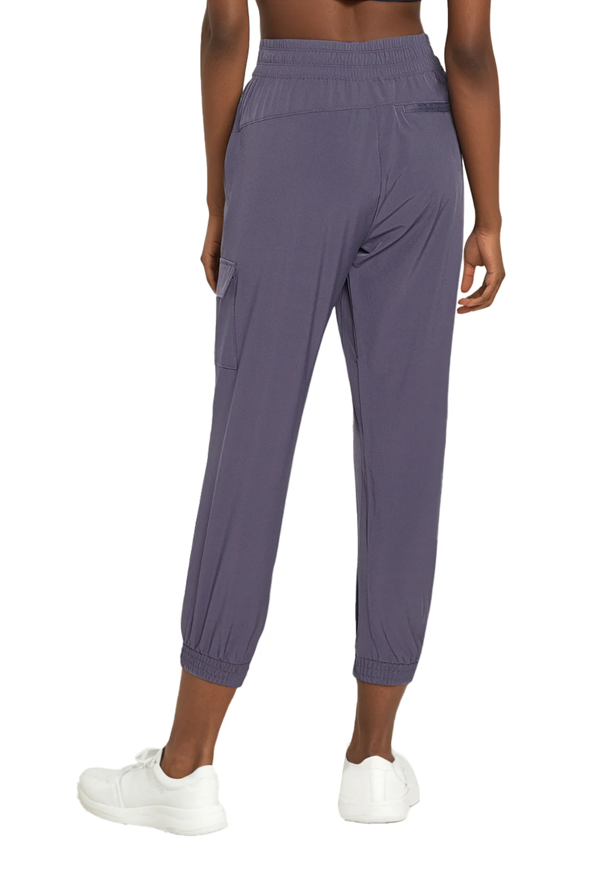 Emma Jogger - Image 5