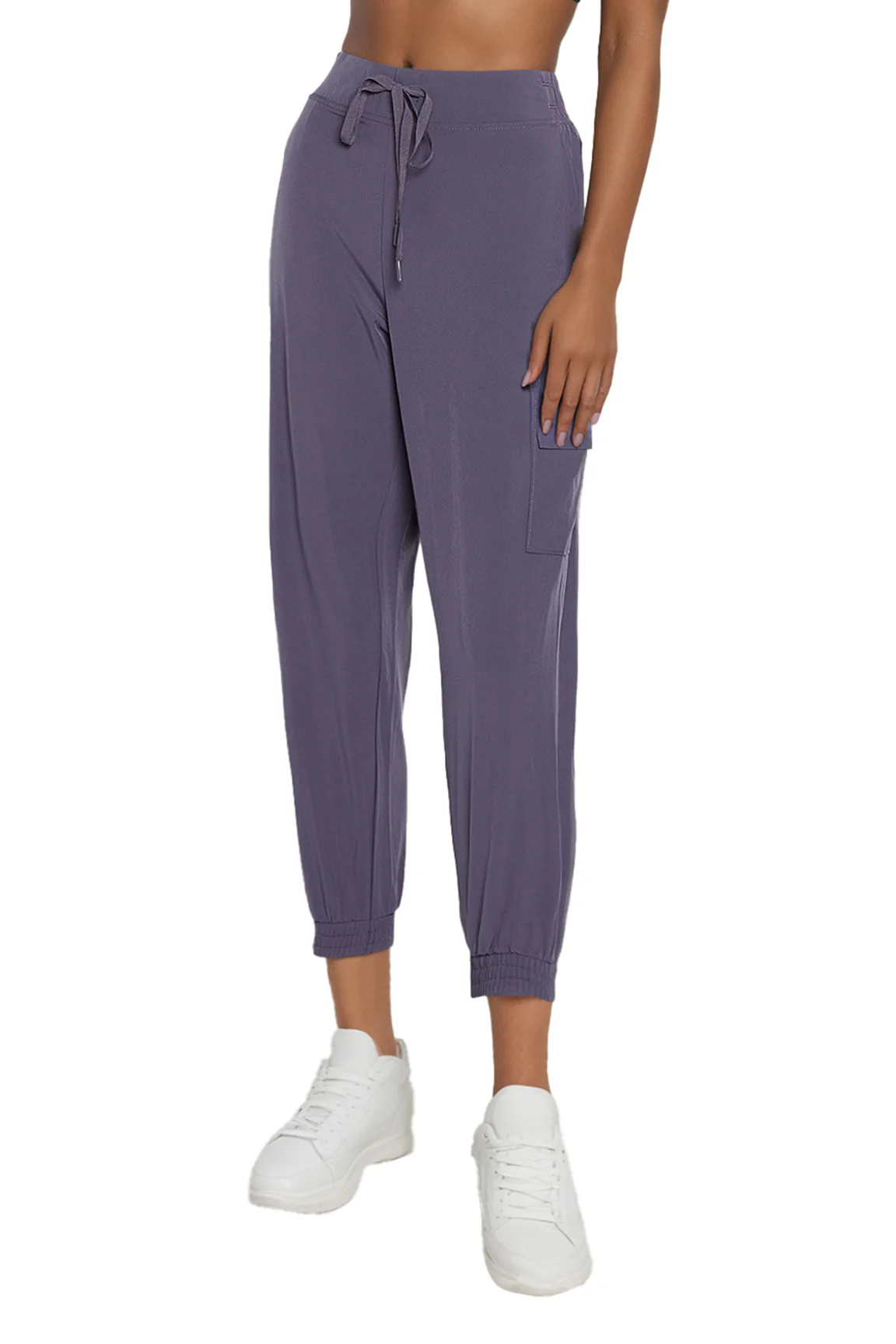 Emma Jogger - Image 7