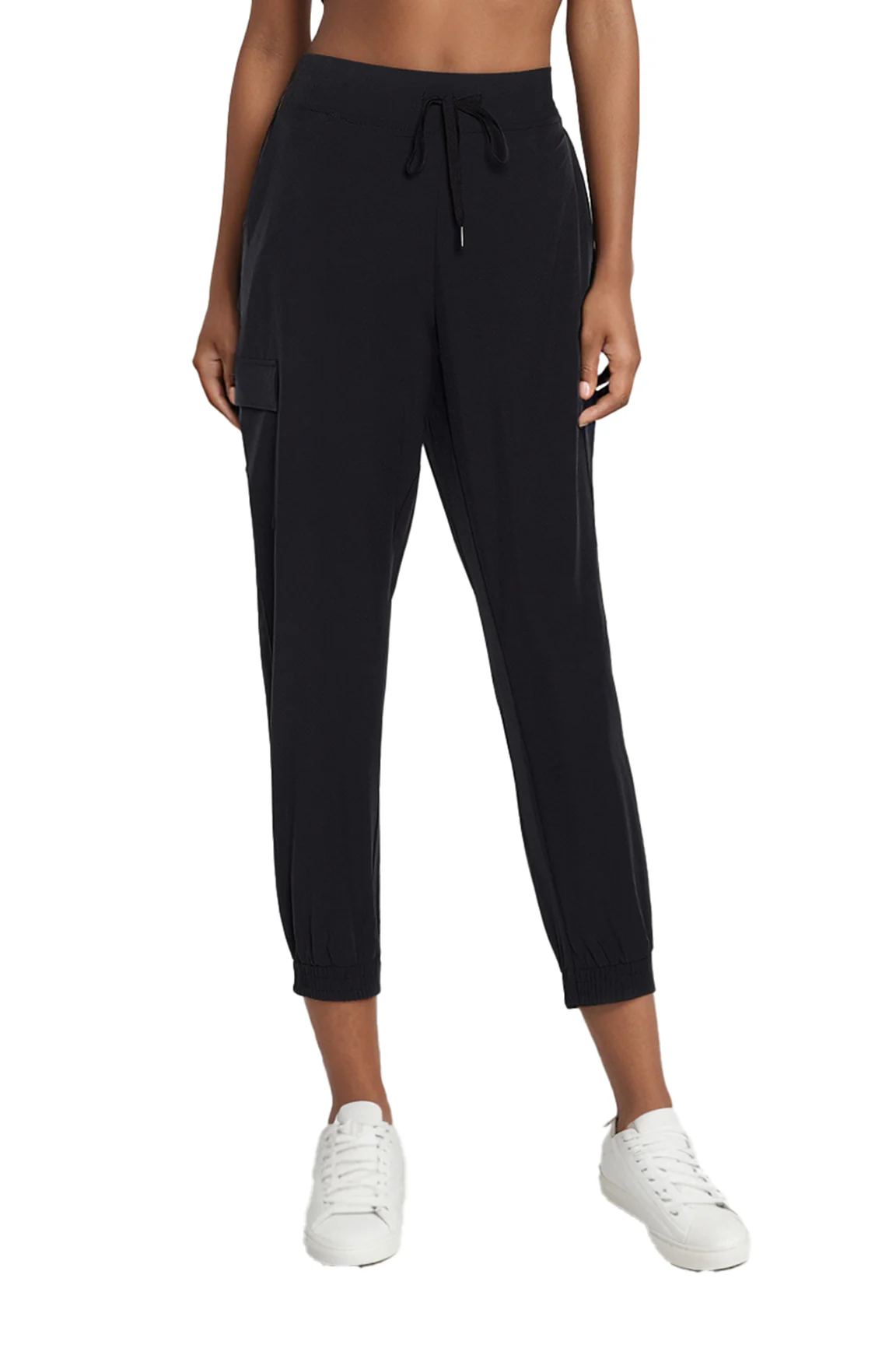 Emma Jogger - Image 8