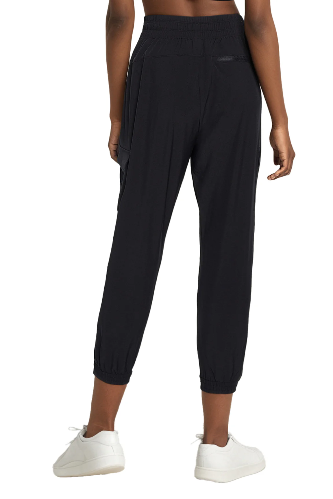 Emma Jogger - Image 9