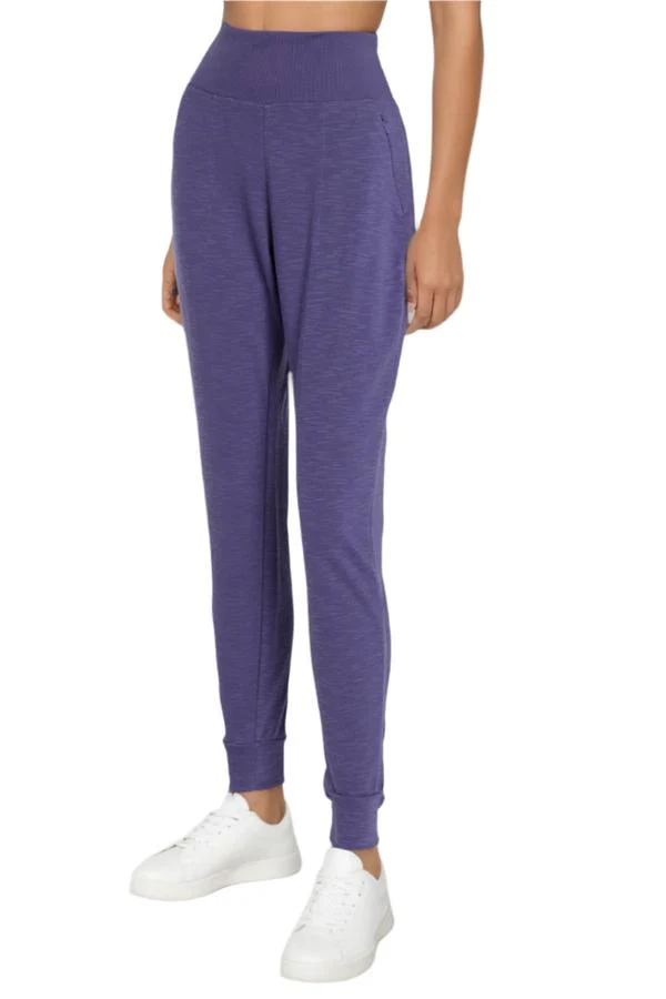 Jenny Jogger - Image 10