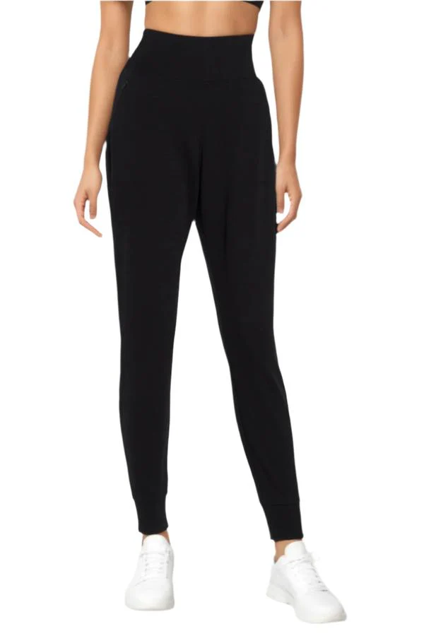 Jenny Jogger - Image 11