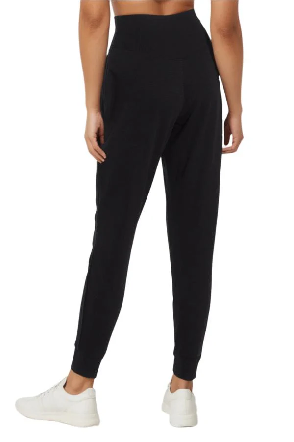 Jenny Jogger - Image 13