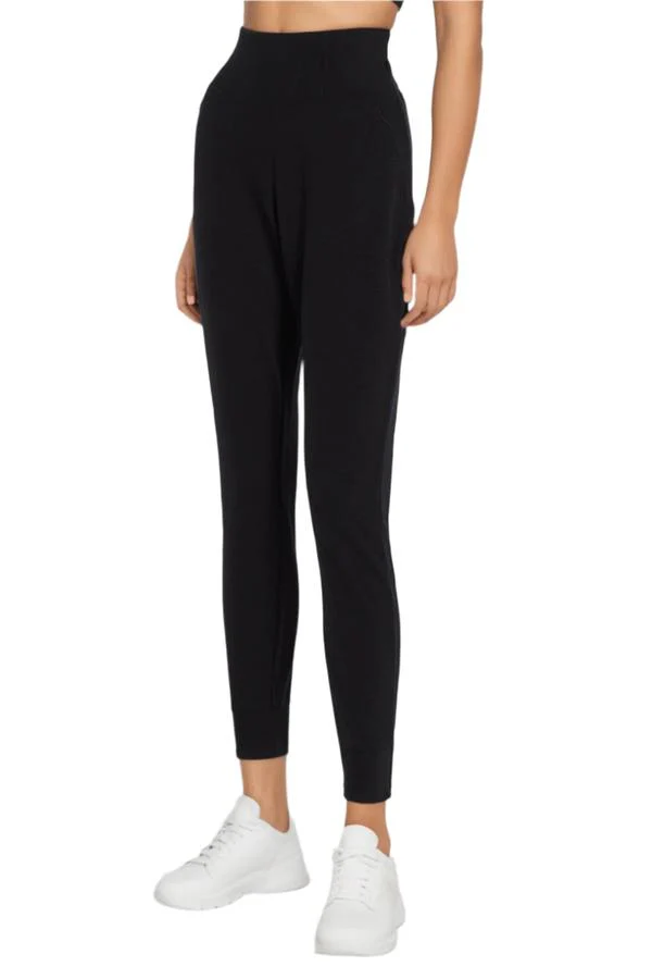 Jenny Jogger - Image 15