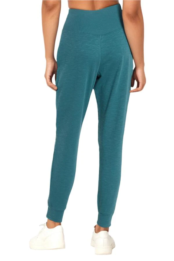 Jenny Jogger - Image 3