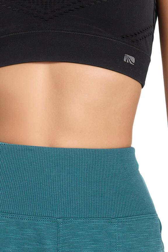 Jenny Jogger - Image 5