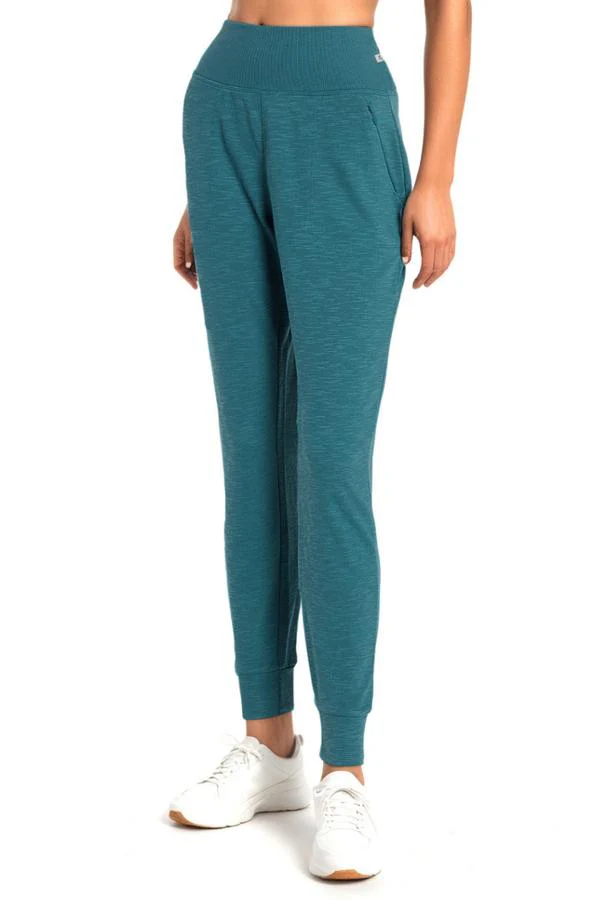 Jenny Jogger - Image 6